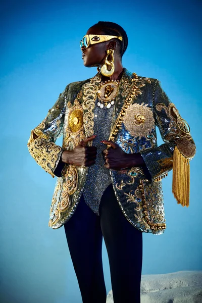 Look 6